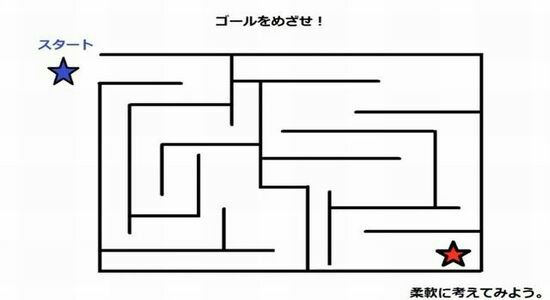 f:id:gu-dakusan:20160129211516j:image f:id:gu-dakusan:20160129211516j:image