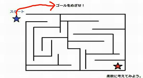 f:id:gu-dakusan:20160130001434j:image f:id:gu-dakusan:20160130001434j:image
