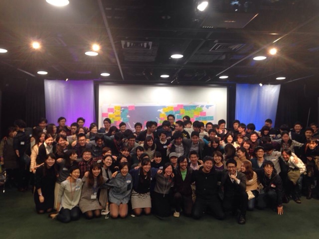 f:id:gucchi0209:20150311080837j:plain f:id:gucchi0209:20150311080837j:plain