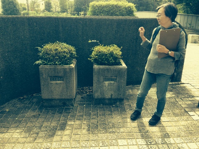 f:id:gucchi0209:20150311081659j:plain f:id:gucchi0209:20150311081659j:plain