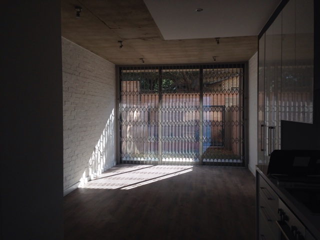 f:id:gucchi0209:20150516180206j:plain f:id:gucchi0209:20150516180206j:plain