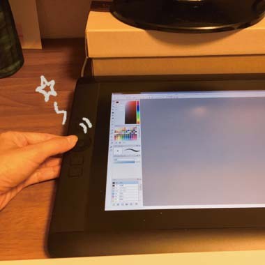 f:id:guchi35sai:20160309210149j:plain f:id:guchi35sai:20160309210149j:plain