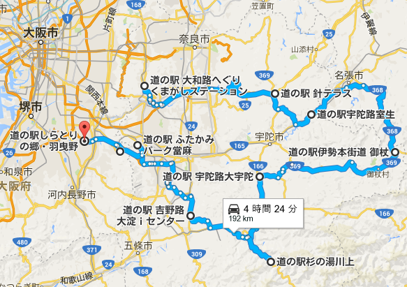 f:id:guchi_infinity:20160426195711p:plain f:id:guchi_infinity:20160426195711p:plain