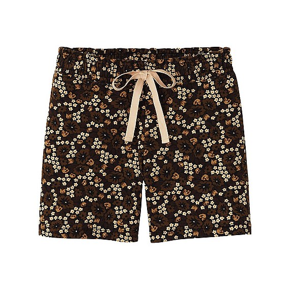 f:id:guguco:20130813052545j:plain f:id:guguco:20130813052545j:plain