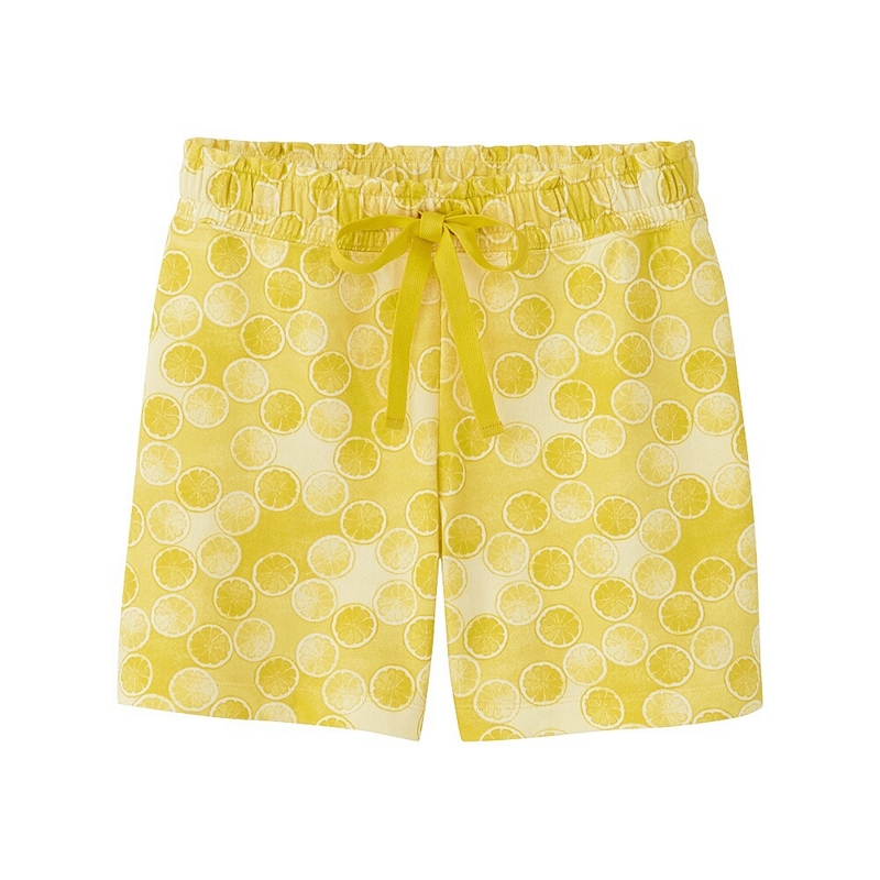 f:id:guguco:20130813052552j:plain f:id:guguco:20130813052552j:plain