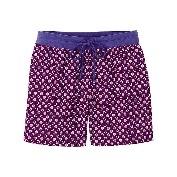 f:id:guguco:20130813052556j:plain f:id:guguco:20130813052556j:plain