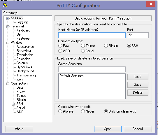 f:id:guimauve16k:20140910174348p:plain f:id:guimauve16k:20140910174348p:plain