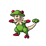 f:id:guipoke1217:20160327145242g:plain f:id:guipoke1217:20160327145242g:plain
