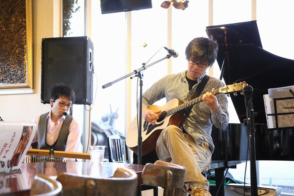 f:id:guitaristkazuyuki:20160419213439j:plain f:id:guitaristkazuyuki:20160419213439j:plain