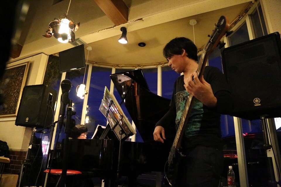 f:id:guitaristkazuyuki:20160419213738j:plain f:id:guitaristkazuyuki:20160419213738j:plain