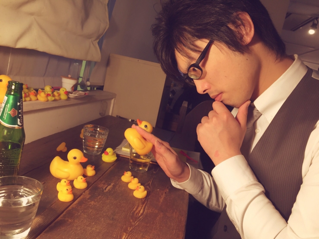 f:id:guitaristkazuyuki:20160430134109j:plain f:id:guitaristkazuyuki:20160430134109j:plain