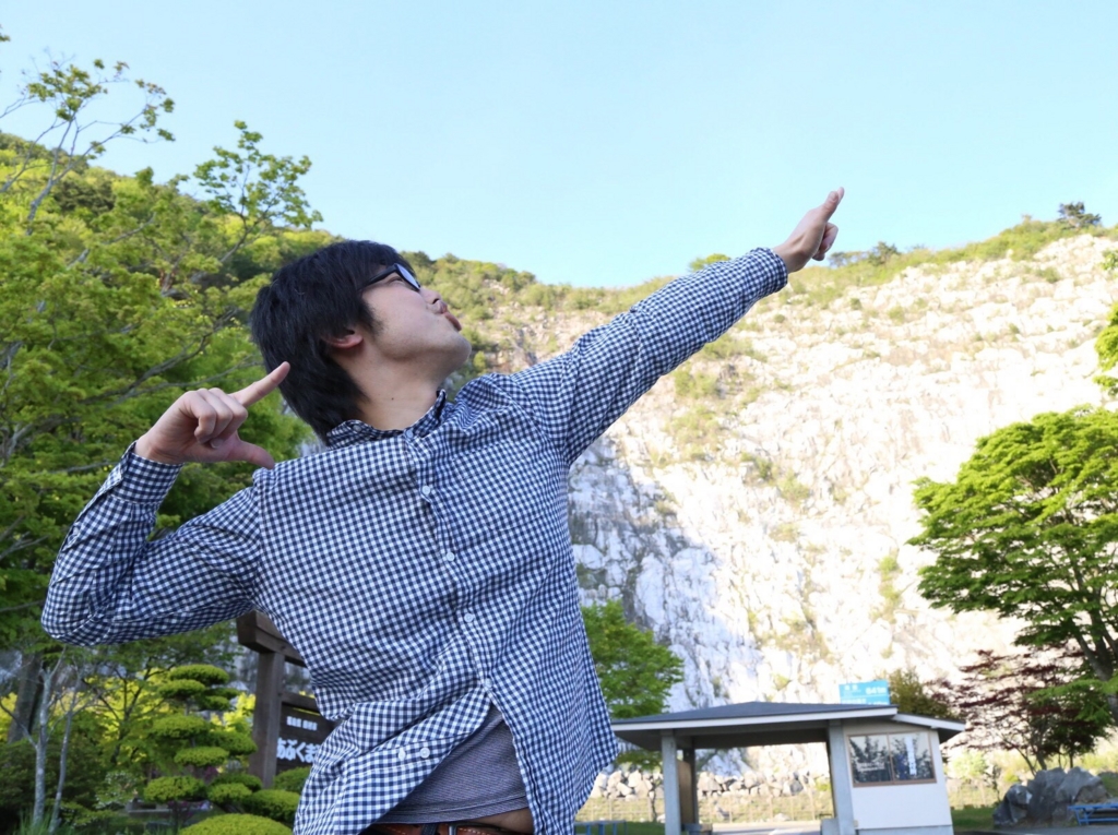 f:id:guitaristkazuyuki:20160517141524j:plain f:id:guitaristkazuyuki:20160517141524j:plain
