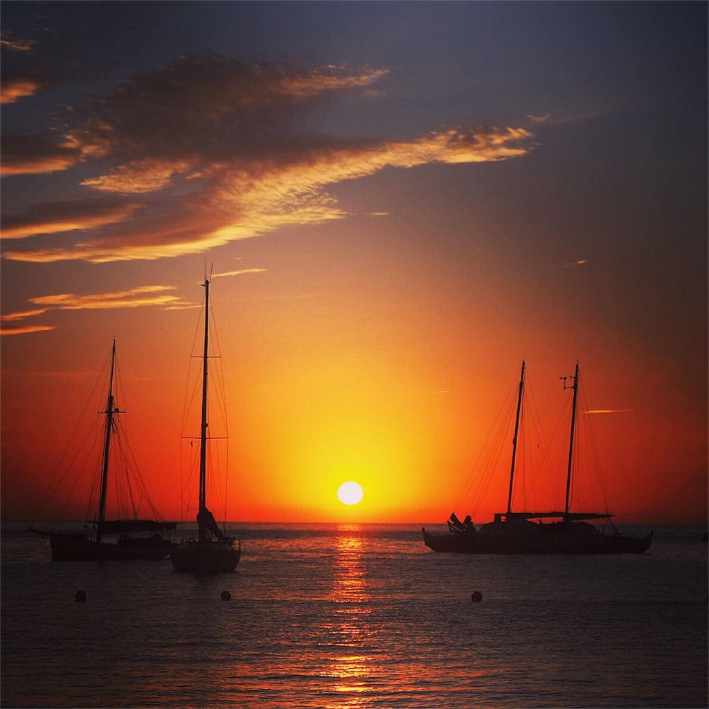 f:id:gumigumi0107:20151103210923j:image f:id:gumigumi0107:20151103210923j:image