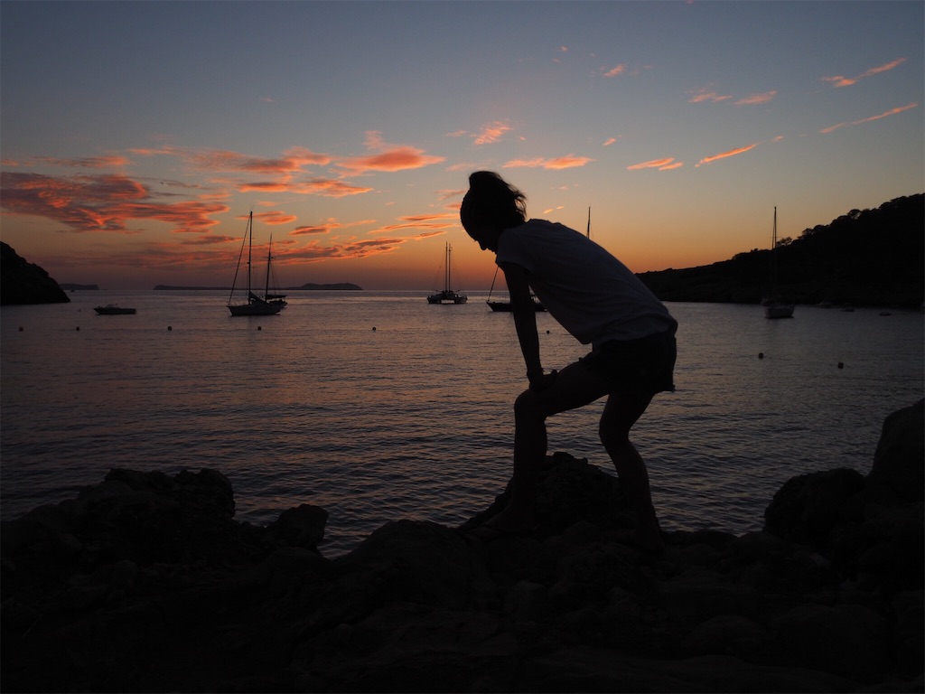 f:id:gumigumi0107:20151103211049j:image f:id:gumigumi0107:20151103211049j:image