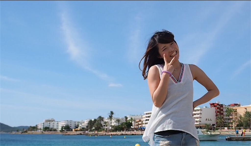 f:id:gumigumi0107:20151104023221j:image f:id:gumigumi0107:20151104023221j:image