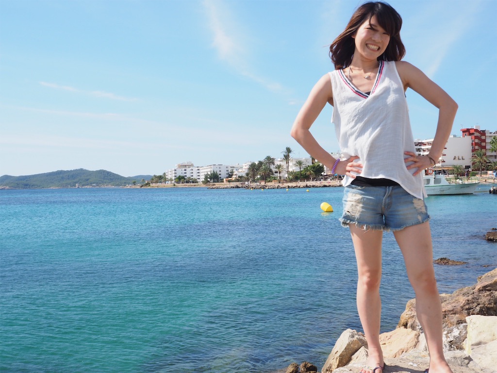 f:id:gumigumi0107:20151104023345j:image f:id:gumigumi0107:20151104023345j:image
