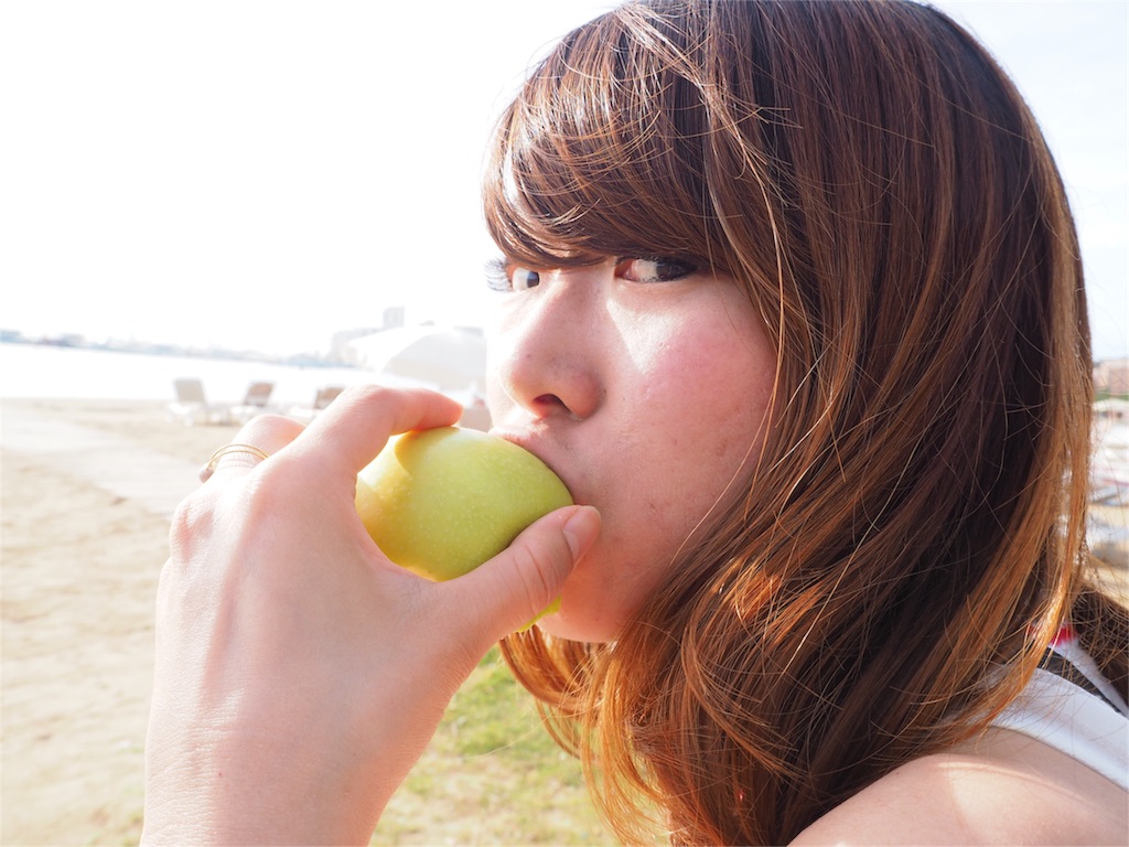 f:id:gumigumi0107:20151104023557j:image f:id:gumigumi0107:20151104023557j:image