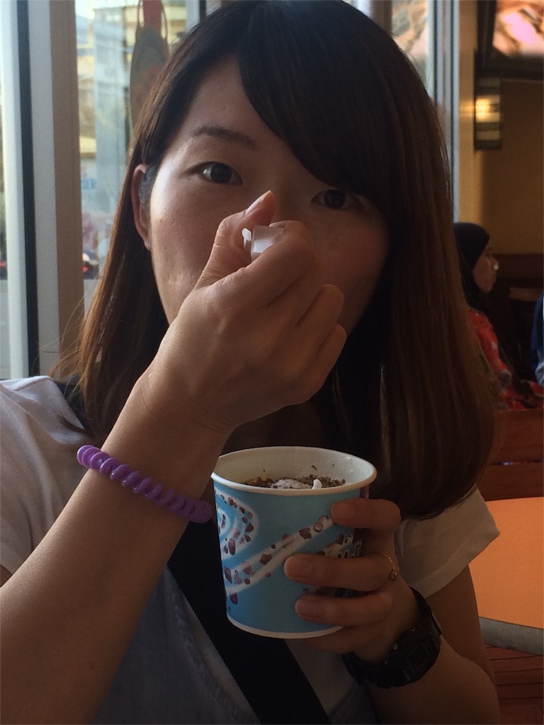 f:id:gumigumi0107:20151104093106j:image f:id:gumigumi0107:20151104093106j:image