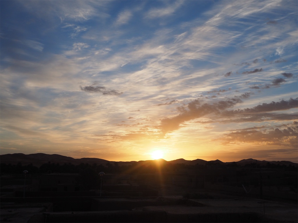 f:id:gumigumi0107:20151104095008j:image f:id:gumigumi0107:20151104095008j:image