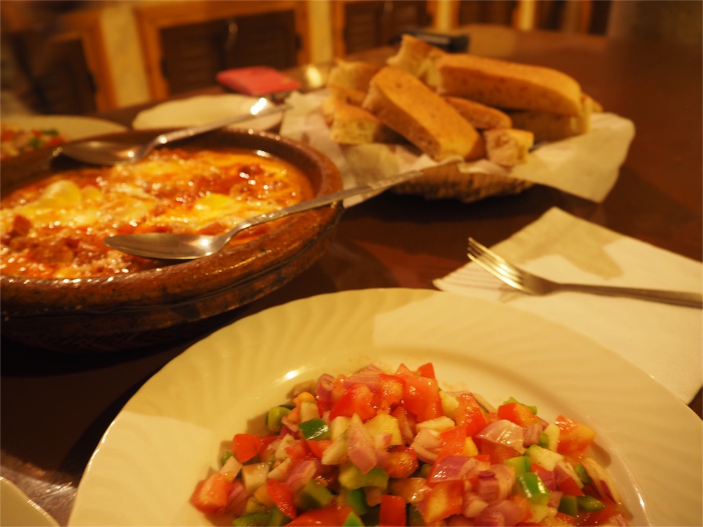 f:id:gumigumi0107:20151109100502j:image f:id:gumigumi0107:20151109100502j:image