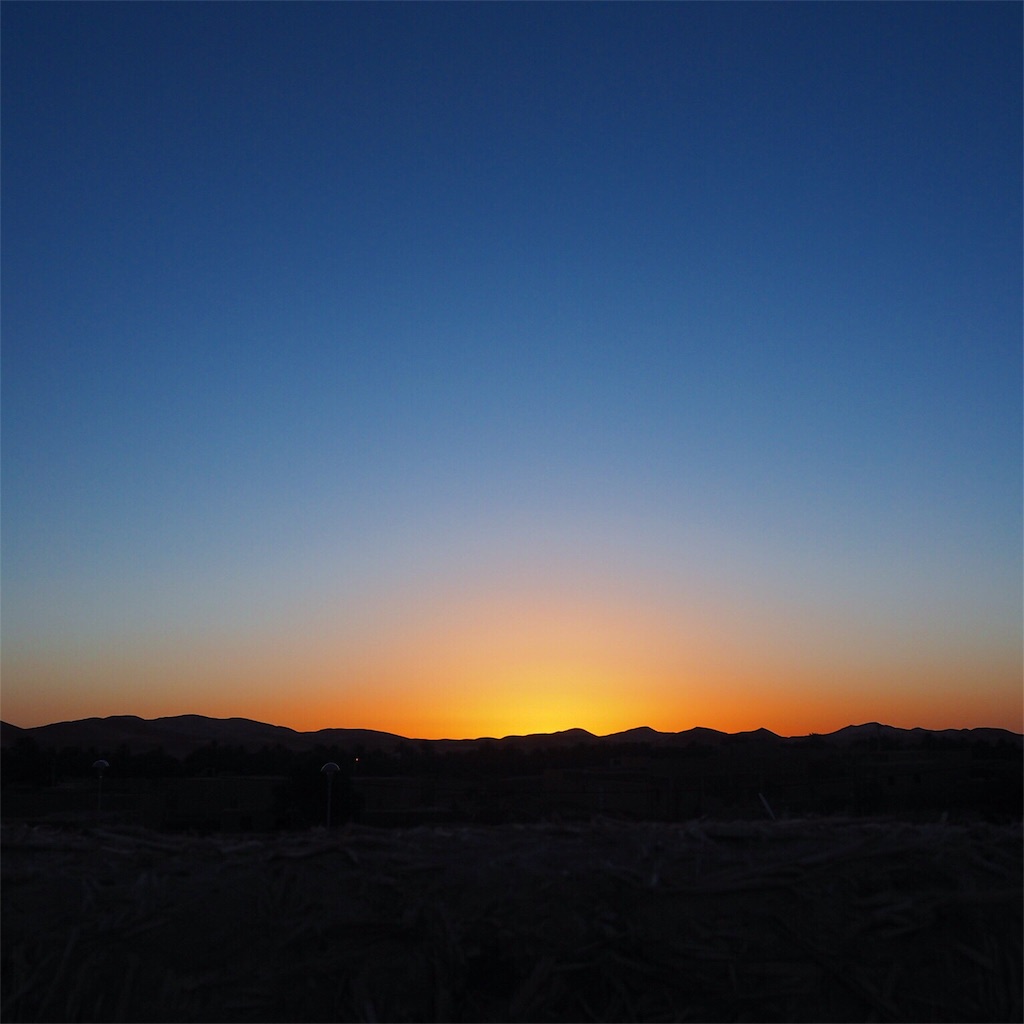 f:id:gumigumi0107:20151109101651j:image f:id:gumigumi0107:20151109101651j:image