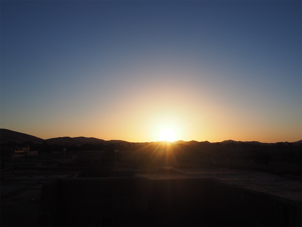 f:id:gumigumi0107:20151109102146j:image f:id:gumigumi0107:20151109102146j:image