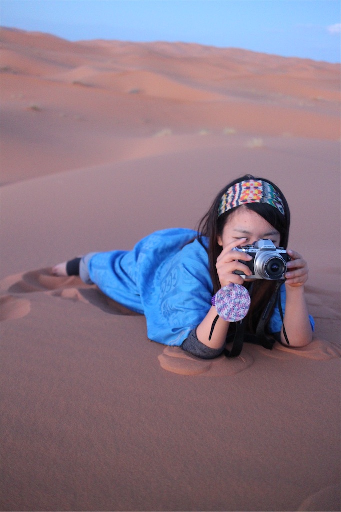 f:id:gumigumi0107:20151111080139j:image f:id:gumigumi0107:20151111080139j:image