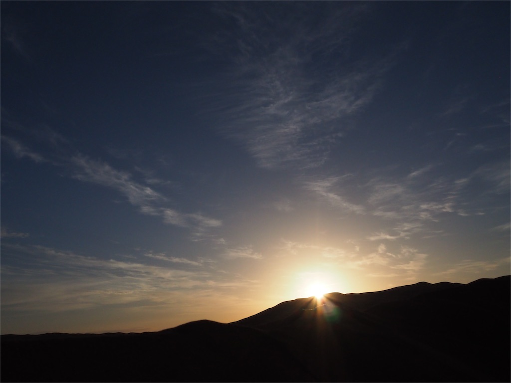 f:id:gumigumi0107:20151111080659j:image f:id:gumigumi0107:20151111080659j:image