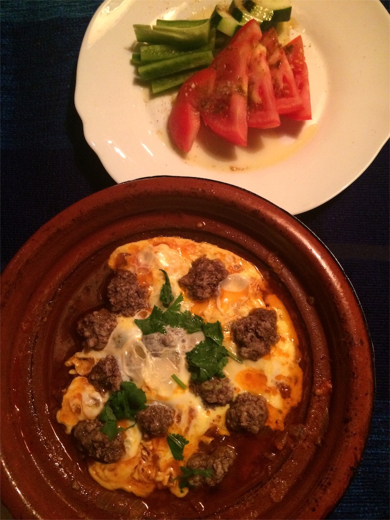 f:id:gumigumi0107:20151113110417j:image f:id:gumigumi0107:20151113110417j:image