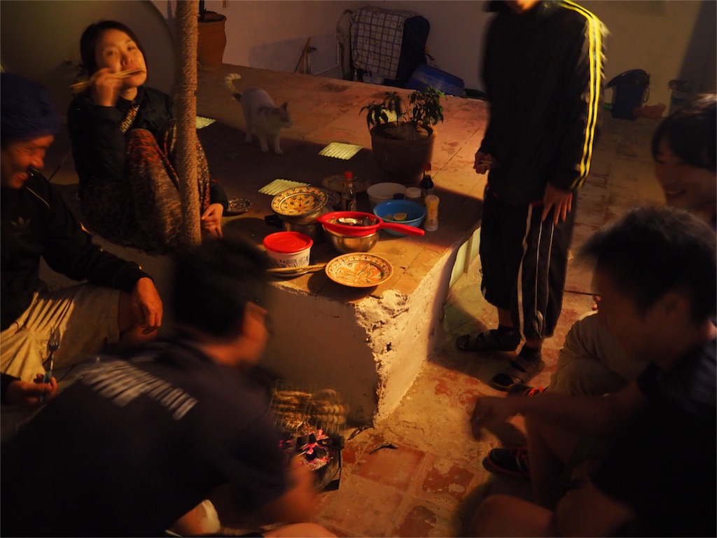 f:id:gumigumi0107:20151204003755j:image f:id:gumigumi0107:20151204003755j:image
