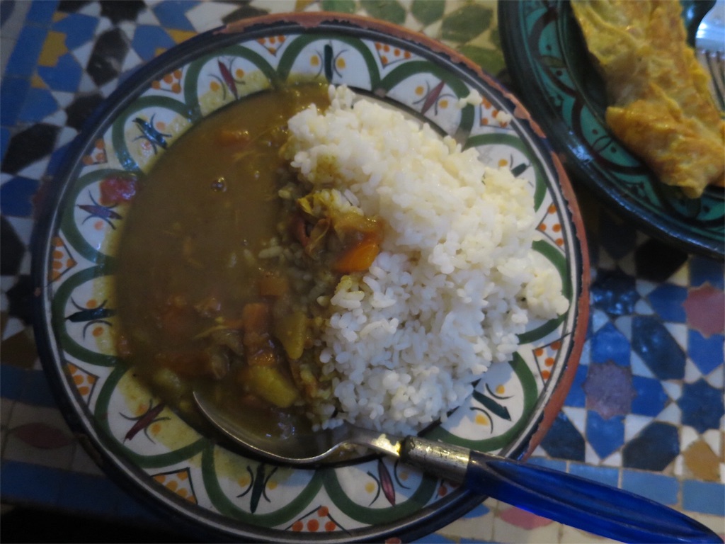f:id:gumigumi0107:20151208123618j:image f:id:gumigumi0107:20151208123618j:image