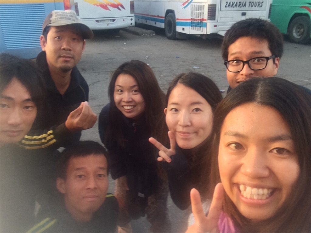 f:id:gumigumi0107:20151208123734j:image f:id:gumigumi0107:20151208123734j:image