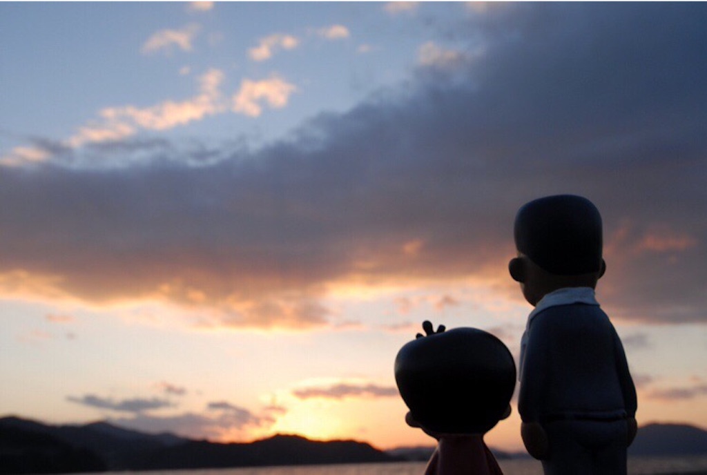 f:id:gumiyoshinobu:20150923150752j:image f:id:gumiyoshinobu:20150923150752j:image