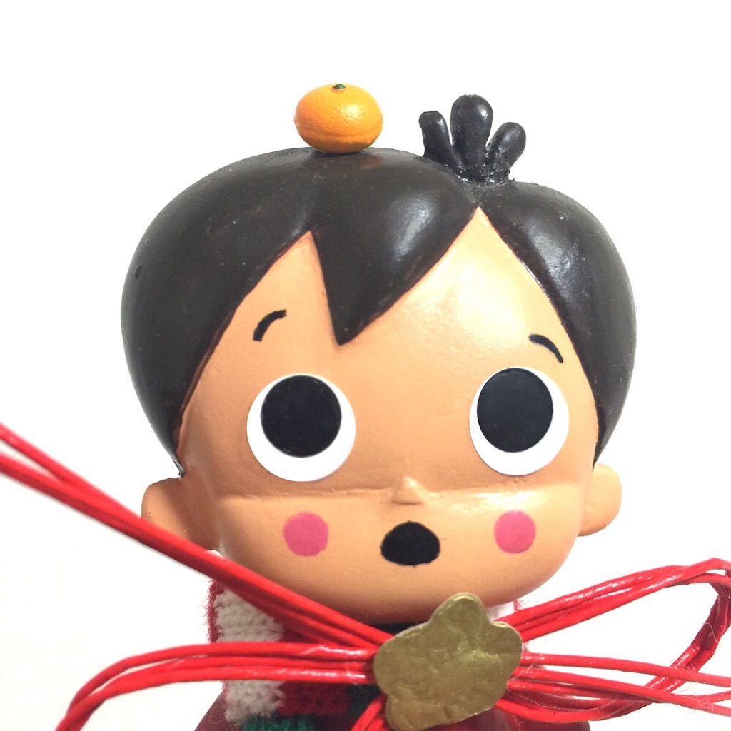 f:id:gumiyoshinobu:20160102194509j:image f:id:gumiyoshinobu:20160102194509j:image