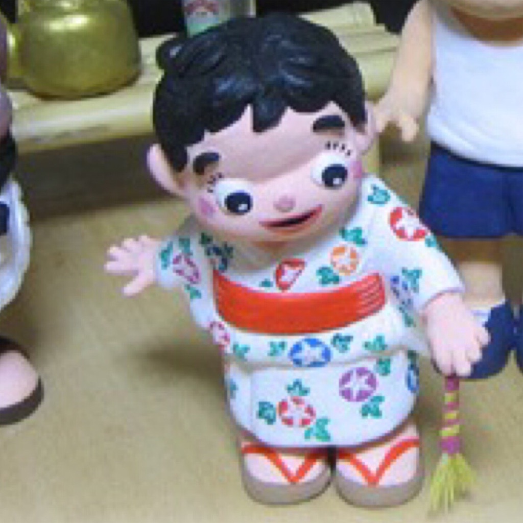 f:id:gumiyoshinobu:20160306171352j:image f:id:gumiyoshinobu:20160306171352j:image