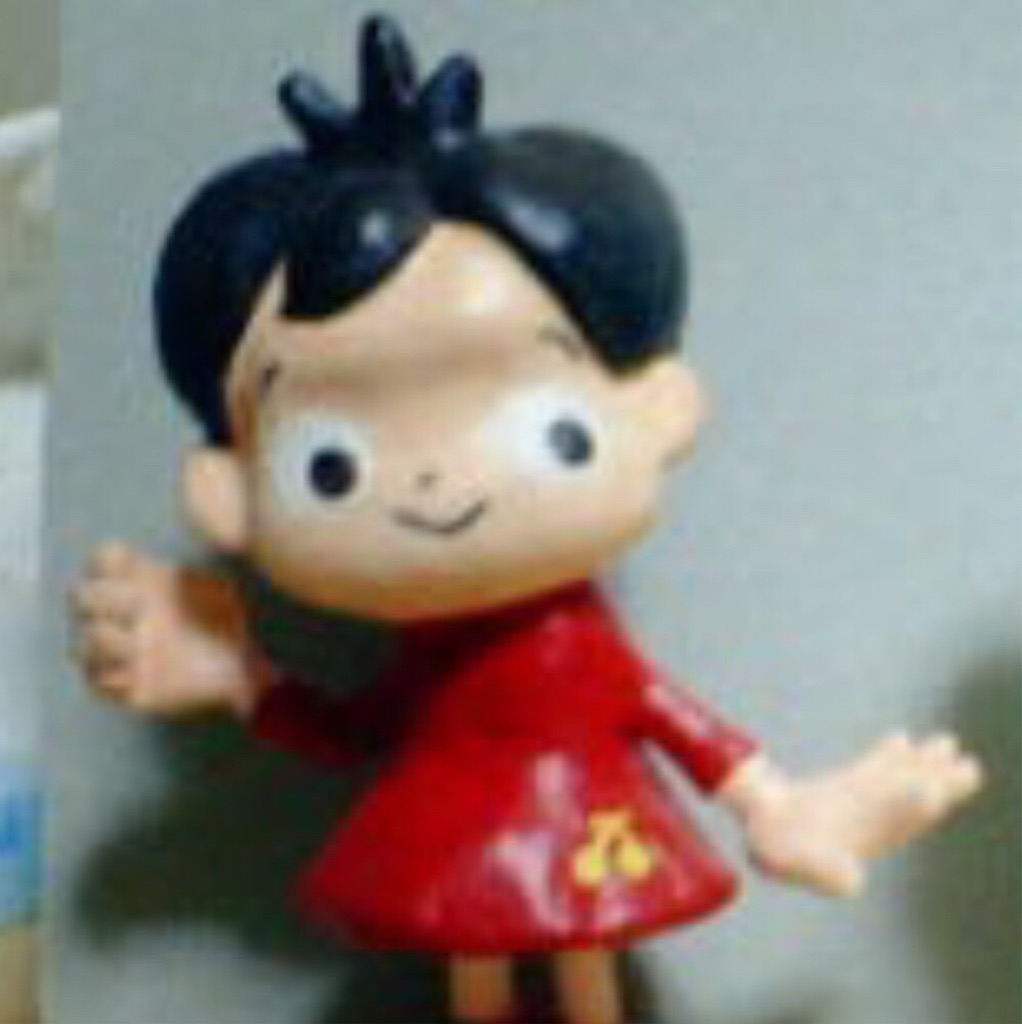 f:id:gumiyoshinobu:20160306171415j:image f:id:gumiyoshinobu:20160306171415j:image