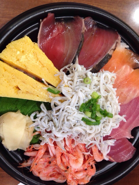 f:id:gumojin:20140726221820j:plain f:id:gumojin:20140726221820j:plain