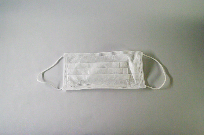 f:id:gumojin:20141021221708j:plain f:id:gumojin:20141021221708j:plain