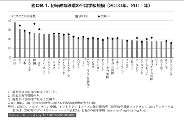 f:id:gumojin:20141023232518j:plain f:id:gumojin:20141023232518j:plain