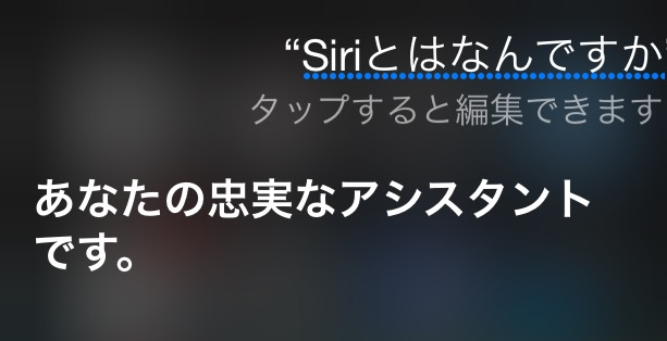 f:id:gumojin:20150214213043j:plain f:id:gumojin:20150214213043j:plain