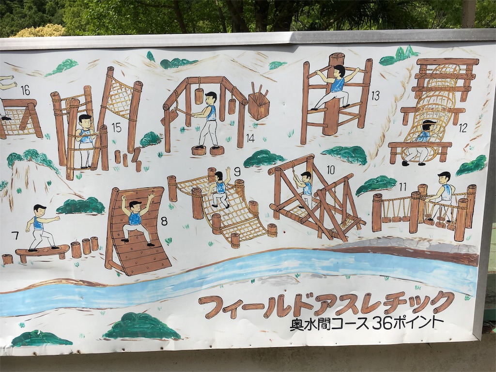 f:id:gumojin:20160504085437j:image f:id:gumojin:20160504085437j:image