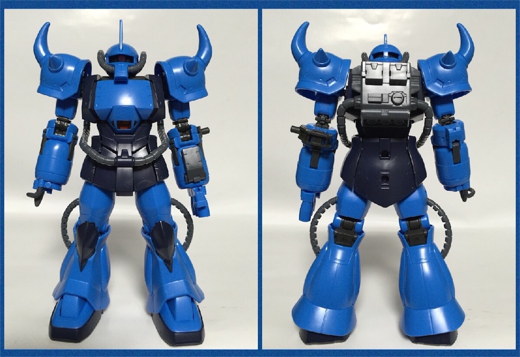 f:id:gundam-fun:20160408021800j:image f:id:gundam-fun:20160408021800j:image