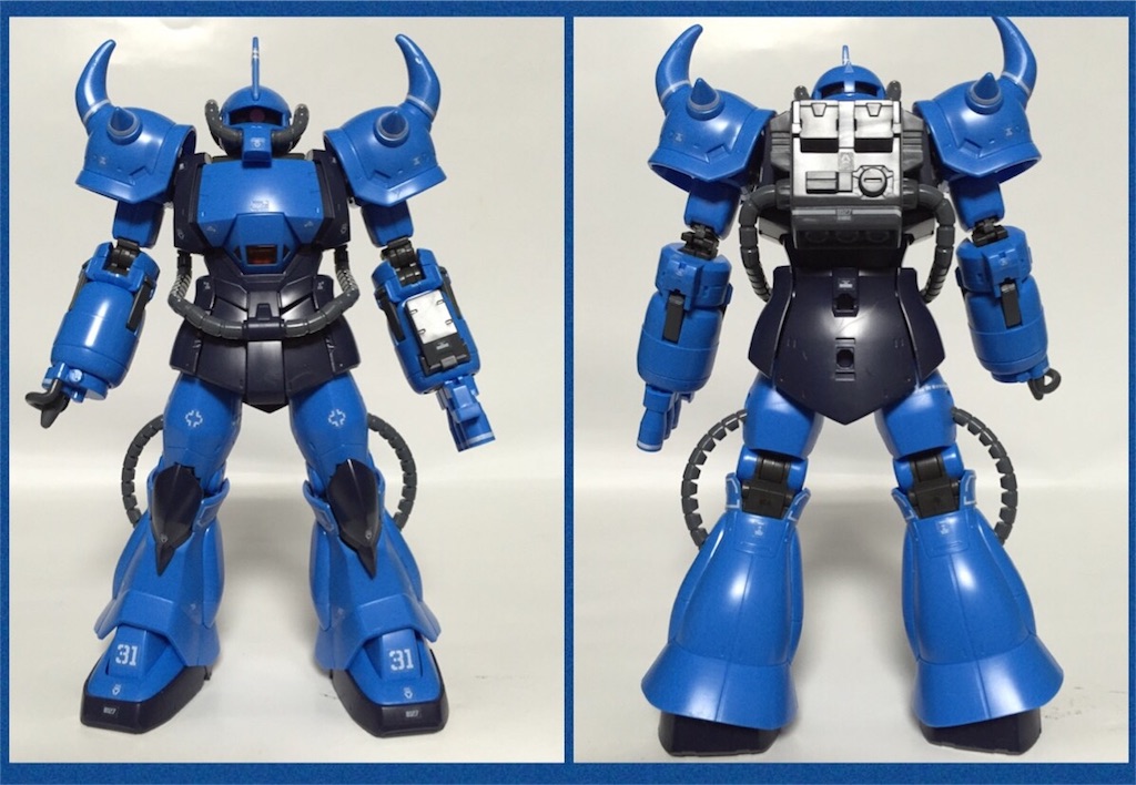 f:id:gundam-fun:20160408021823j:image f:id:gundam-fun:20160408021823j:image