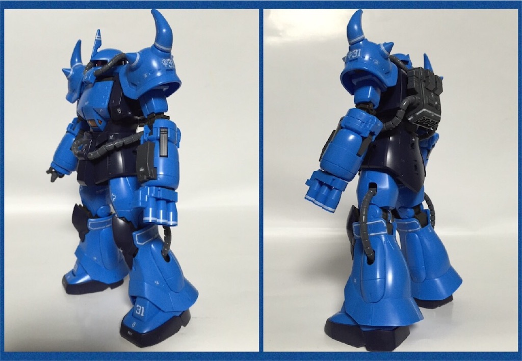 f:id:gundam-fun:20160408021840j:image f:id:gundam-fun:20160408021840j:image
