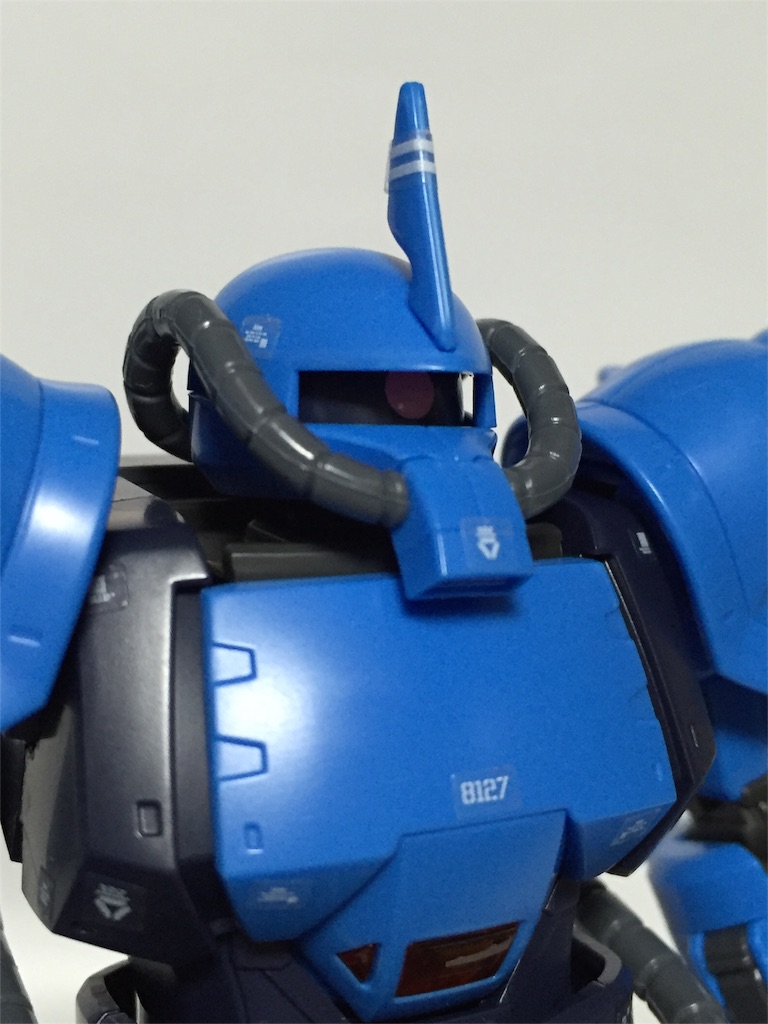f:id:gundam-fun:20160408021906j:image f:id:gundam-fun:20160408021906j:image