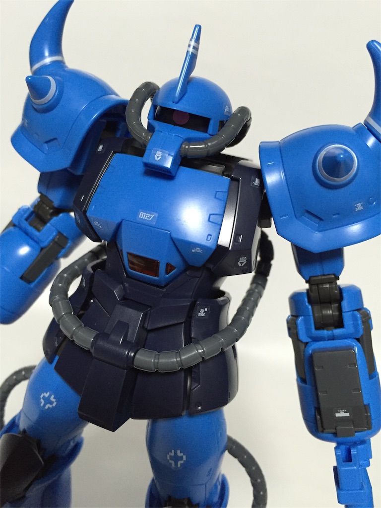 f:id:gundam-fun:20160408021931j:image f:id:gundam-fun:20160408021931j:image
