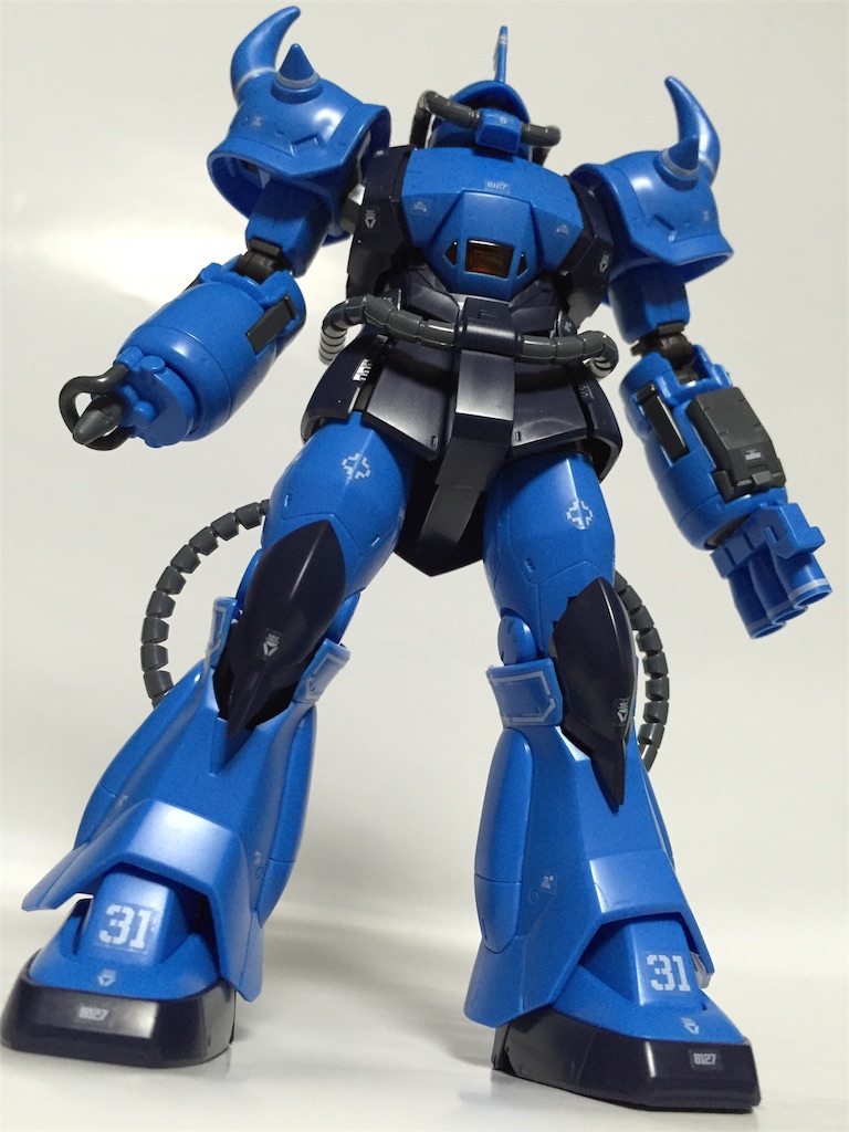 f:id:gundam-fun:20160408021943j:image f:id:gundam-fun:20160408021943j:image