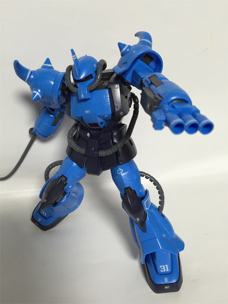 f:id:gundam-fun:20160408022141j:image f:id:gundam-fun:20160408022141j:image