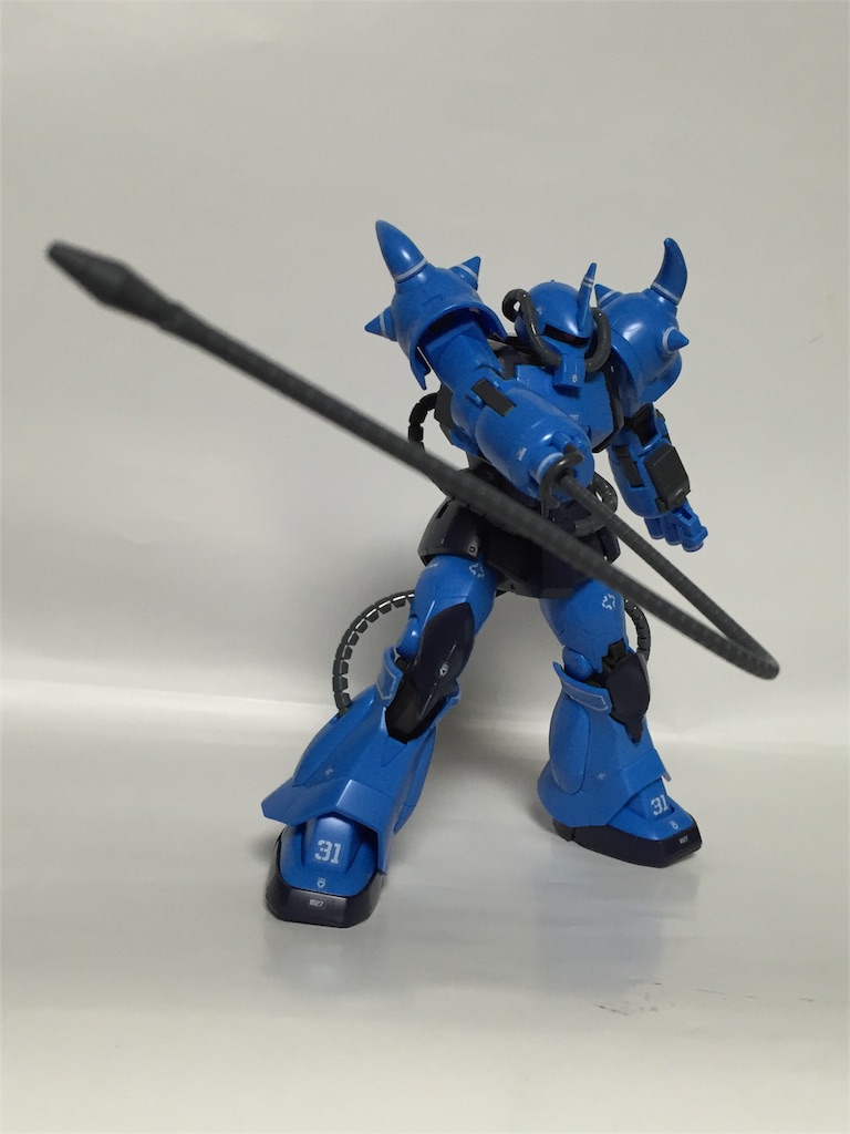 f:id:gundam-fun:20160408022155j:image f:id:gundam-fun:20160408022155j:image