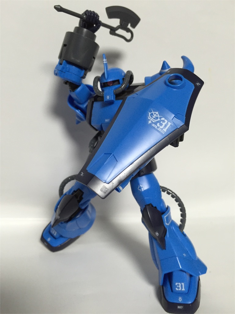 f:id:gundam-fun:20160408022209j:image f:id:gundam-fun:20160408022209j:image